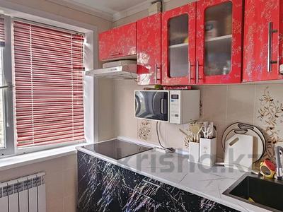 2-комнатная квартира · 45 м² · 4/5 этаж, Пришахтинск, Пришахтинск, 22й микрорайон 1а за 14 млн ₸ в Караганде, Алихана Бокейханова р-н