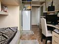 2-комнатная квартира · 45 м² · 4/5 этаж, Пришахтинск, Пришахтинск, 22й микрорайон 1а за 14 млн ₸ в Караганде, Алихана Бокейханова р-н — фото 9