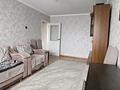 2-комнатная квартира · 45 м² · 4/5 этаж, Пришахтинск, Пришахтинск, 22й микрорайон 1а за 14 млн ₸ в Караганде, Алихана Бокейханова р-н — фото 10