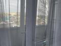 2-комнатная квартира · 45 м² · 4/5 этаж, Пришахтинск, Пришахтинск, 22й микрорайон 1а за 14 млн ₸ в Караганде, Алихана Бокейханова р-н — фото 11