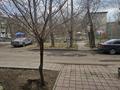 2-комнатная квартира · 45 м² · 4/5 этаж, Пришахтинск, Пришахтинск, 22й микрорайон 1а за 14 млн ₸ в Караганде, Алихана Бокейханова р-н — фото 15