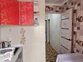 2-комнатная квартира · 45 м² · 4/5 этаж, Пришахтинск, Пришахтинск, 22й микрорайон 1а за 14 млн ₸ в Караганде, Алихана Бокейханова р-н — фото 2