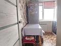 2-комнатная квартира · 45 м² · 4/5 этаж, Пришахтинск, Пришахтинск, 22й микрорайон 1а за 14 млн ₸ в Караганде, Алихана Бокейханова р-н — фото 3