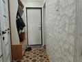 2-комнатная квартира · 45 м² · 4/5 этаж, Пришахтинск, Пришахтинск, 22й микрорайон 1а за 14 млн ₸ в Караганде, Алихана Бокейханова р-н — фото 7