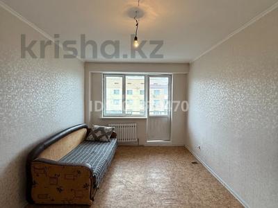 1-комнатная квартира · 38 м² · 5/5 этаж, мкр Зердели за 160 000 〒 в Алматы, Алатауский р-н