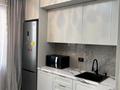 3-бөлмелі пәтер · 68 м² · 5/12 қабат, мкр Акбулак, Дарабоз 1-83, бағасы: 330 000 ₸ в Алматы, Алатауский р-н