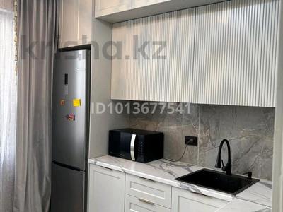 3-бөлмелі пәтер · 68 м² · 5/12 қабат, мкр Акбулак, Дарабоз 1-83, бағасы: 330 000 ₸ в Алматы, Алатауский р-н