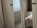 3-бөлмелі пәтер · 68 м² · 5/12 қабат, мкр Акбулак, Дарабоз 1-83, бағасы: 330 000 ₸ в Алматы, Алатауский р-н — фото 12