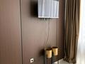 3-бөлмелі пәтер · 68 м² · 5/12 қабат, мкр Акбулак, Дарабоз 1-83, бағасы: 330 000 ₸ в Алматы, Алатауский р-н — фото 13