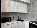 3-бөлмелі пәтер · 68 м² · 5/12 қабат, мкр Акбулак, Дарабоз 1-83, бағасы: 330 000 ₸ в Алматы, Алатауский р-н — фото 2