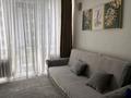3-бөлмелі пәтер · 68 м² · 5/12 қабат, мкр Акбулак, Дарабоз 1-83, бағасы: 330 000 ₸ в Алматы, Алатауский р-н — фото 5
