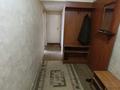 3-бөлмелі пәтер · 74 м² · 3/4 қабат, Рахимова, бағасы: 9.9 млн ₸ в Таразе