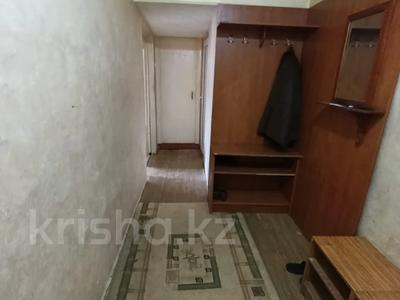 3-бөлмелі пәтер · 74 м² · 3/4 қабат, Рахимова, бағасы: 9.9 млн ₸ в Таразе