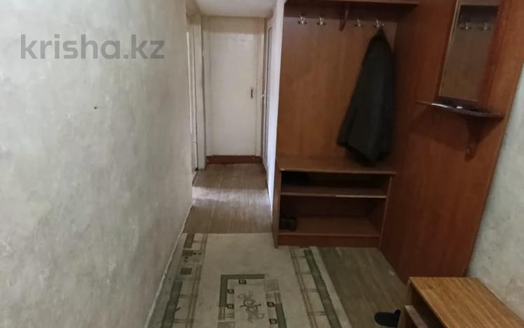 3-бөлмелі пәтер · 74 м² · 3/4 қабат, Рахимова, бағасы: 9.9 млн ₸ в Таразе — фото 2