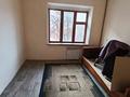 3-бөлмелі пәтер · 74 м² · 3/4 қабат, Рахимова, бағасы: 9.9 млн ₸ в Таразе — фото 10