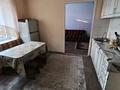 3-бөлмелі пәтер · 74 м² · 3/4 қабат, Рахимова, бағасы: 9.9 млн ₸ в Таразе — фото 12