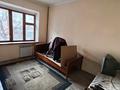 3-бөлмелі пәтер · 74 м² · 3/4 қабат, Рахимова, бағасы: 9.9 млн ₸ в Таразе — фото 2