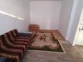 3-бөлмелі пәтер · 74 м² · 3/4 қабат, Рахимова, бағасы: 9.9 млн ₸ в Таразе — фото 3