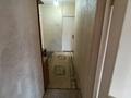 3-бөлмелі пәтер · 74 м² · 3/4 қабат, Рахимова, бағасы: 9.9 млн ₸ в Таразе — фото 6