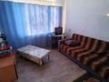 3-бөлмелі пәтер · 74 м² · 3/4 қабат, Рахимова, бағасы: 9.9 млн ₸ в Таразе — фото 7