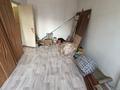 3-бөлмелі пәтер · 74 м² · 3/4 қабат, Рахимова, бағасы: 9.9 млн ₸ в Таразе — фото 8