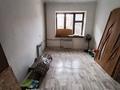 3-бөлмелі пәтер · 74 м² · 3/4 қабат, Рахимова, бағасы: 9.9 млн ₸ в Таразе — фото 9