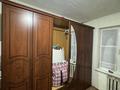1-бөлмелі пәтер · 12 м², мкр №8 55, бағасы: 8 млн ₸ в Алматы, Ауэзовский р-н — фото 2