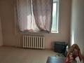 1-бөлмелі пәтер · 35 м² · 1/5 қабат, Луначарского 199, бағасы: 6.7 млн ₸ в Щучинске — фото 3