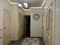 3-бөлмелі пәтер · 90 м² · 3/5 қабат, Нурсат 8, бағасы: 45 млн ₸ в Шымкенте