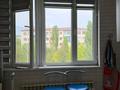 3-бөлмелі пәтер · 90 м² · 3/5 қабат, Нурсат 8, бағасы: 45 млн ₸ в Шымкенте — фото 13