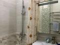 3-бөлмелі пәтер · 90 м² · 3/5 қабат, Нурсат 8, бағасы: 45 млн ₸ в Шымкенте — фото 16