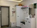 3-бөлмелі пәтер · 90 м² · 3/5 қабат, Нурсат 8, бағасы: 45 млн ₸ в Шымкенте — фото 2