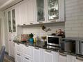 3-бөлмелі пәтер · 90 м² · 3/5 қабат, Нурсат 8, бағасы: 45 млн ₸ в Шымкенте — фото 3