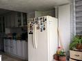 3-бөлмелі пәтер · 90 м² · 3/5 қабат, Нурсат 8, бағасы: 45 млн ₸ в Шымкенте — фото 5