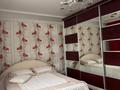 3-бөлмелі пәтер · 90 м² · 3/5 қабат, Нурсат 8, бағасы: 45 млн ₸ в Шымкенте — фото 6