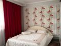 3-бөлмелі пәтер · 90 м² · 3/5 қабат, Нурсат 8, бағасы: 45 млн ₸ в Шымкенте — фото 8