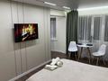 1-комнатная квартира · 30 м² · 2/5 этаж, Коркыт ата 32 за 400 000 ₸ в 