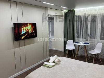 1-комнатная квартира · 30 м² · 2/5 этаж, Коркыт ата 32 за 400 000 〒 в 