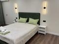 1-комнатная квартира · 30 м² · 2/5 этаж, Коркыт ата 32 за 400 000 ₸ в  — фото 5