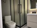 1-комнатная квартира · 30 м² · 2/5 этаж, Коркыт ата 32 за 400 000 ₸ в  — фото 8