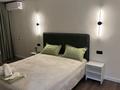 1-комнатная квартира · 30 м² · 2/5 этаж, Коркыт ата 32 за 400 000 ₸ в  — фото 9