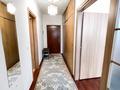 2-комнатная квартира · 72.2 м² · 7/7 этаж, Аль-фараби 4 — Улы Дала за 40 млн ₸ в Астане, Есильский р-н — фото 3