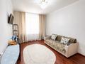 2-комнатная квартира · 72.2 м² · 7/7 этаж, Аль-фараби 4 — Улы Дала за 40 млн ₸ в Астане, Есильский р-н — фото 6