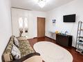 2-комнатная квартира · 72.2 м² · 7/7 этаж, Аль-фараби 4 — Улы Дала за 40 млн ₸ в Астане, Есильский р-н — фото 7
