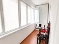 2-комнатная квартира · 72.2 м² · 7/7 этаж, Аль-фараби 4 — Улы Дала за 40 млн ₸ в Астане, Есильский р-н — фото 8