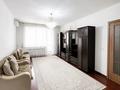 2-комнатная квартира · 72.2 м² · 7/7 этаж, Аль-фараби 4 — Улы Дала за 40 млн ₸ в Астане, Есильский р-н