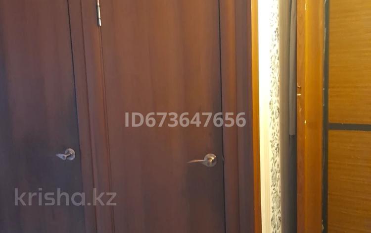 2-комнатная квартира, 44.1 м², 1/5 этаж, Айманова 10 за 15.5 млн 〒 в Павлодаре — фото 2