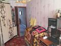 2-комнатная квартира, 44.1 м², 1/5 этаж, Айманова 10 за 15.5 млн 〒 в Павлодаре — фото 3