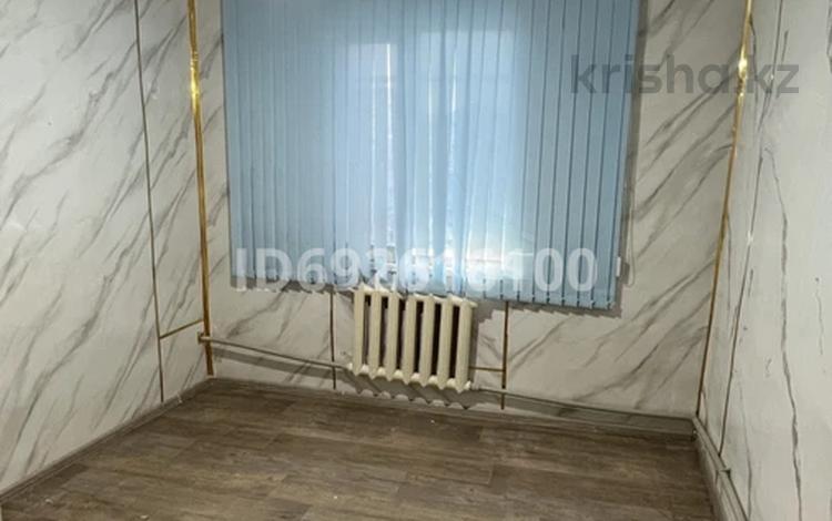 Отдельный дом · 3 комнаты · 90 м² · 4 сот., мкр Шанырак-2 148 — Тойшабек батыр за 270 000 ₸ в Алматы, Алатауский р-н — фото 12