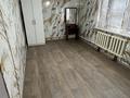 Отдельный дом · 3 комнаты · 90 м² · 4 сот., мкр Шанырак-2 148 — Тойшабек батыр за 270 000 ₸ в Алматы, Алатауский р-н — фото 2